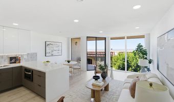 190 Del Mar Shores Ter 69, Solana Beach, CA 92075