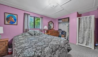 554 Westwood Rd NW, Alden, MI 49612