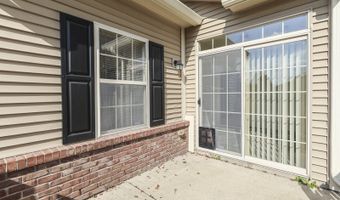 2546 Big Bear Ln, Indianapolis, IN 46217