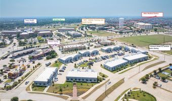 945 Stockton Dr 7120, Allen, TX 75013