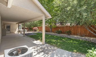 1383 Branden Ln, Gardnerville, NV 89410