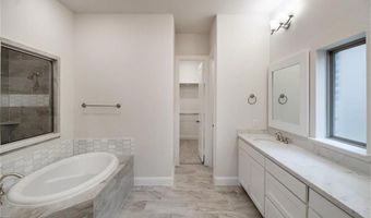 860 Avery St, Allen, TX 75013