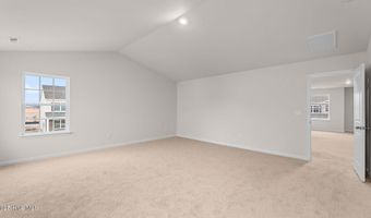 1087 Queensland Ln, Ayden, NC 28513