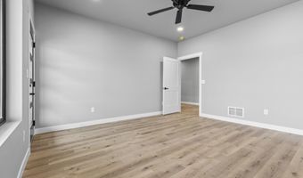 19225 Double Tree Cir, Belle Fourche, SD 57717