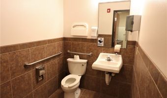 1041 E Hancock Road Unit 1 2 3 1,2,3, Bullhead City, AZ 86442