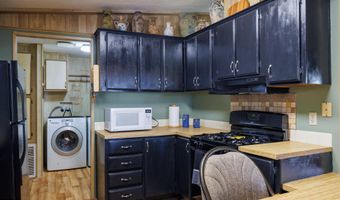 2100 N TREKELL Rd 239, Casa Grande, AZ 85122