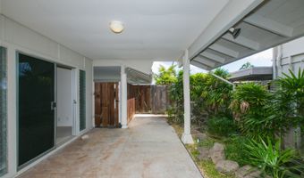 434 Opihikao Pl, Honolulu, HI 96825