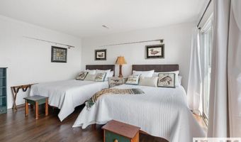 804 VZ Top Rd 804, Highlands, NC 28741