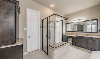 1614 Chisholm Trl, Allen, TX 75013