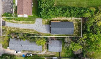 26 Crest Ave, Asheville, NC 28803