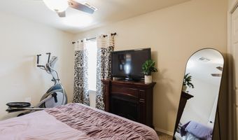 335 Camino Real, Alamogordo, NM 88310