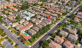 566 S 2nd Ave, Arcadia, CA 91006