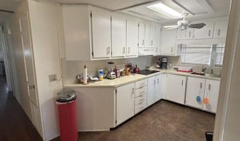 6445 Cypress Ln, Atlantis, FL 33462