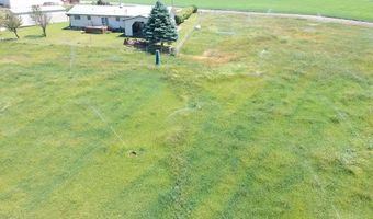 2587 Sparks Ln, American Falls, ID 83211