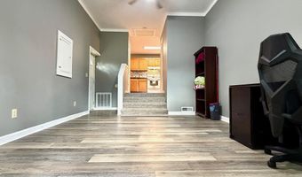 2317 I St, Bedford, IN 47421
