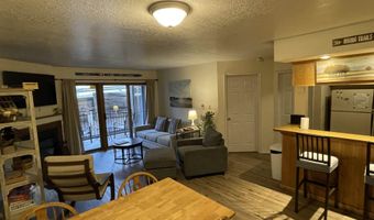 39 Vail Ave Unit 113, Angel Fire, NM 87710