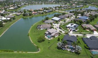 360 HOPE BAY Loop, Apollo Beach, FL 33572