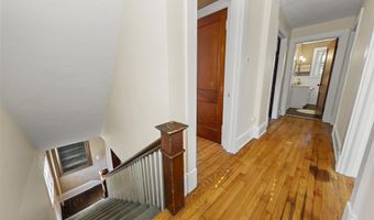 140 Leonardville Rd, Belford, NJ 07718