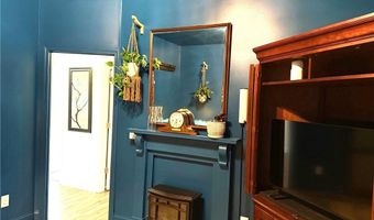 3827 Wood Ave, Archdale, NC 27263