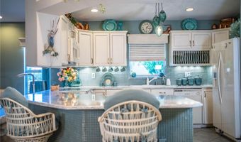 805 SUSAN Pl, Bartow, FL 33830