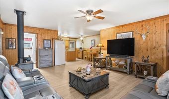 14 Pine Cone Dr, Bayfield, CO 81122