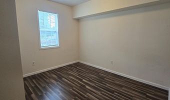 24034 N Nc 33 Hwy E, Aurora, NC 27806