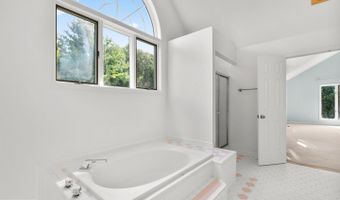 20820 CLARKSBURG Rd, Boyds, MD 20841