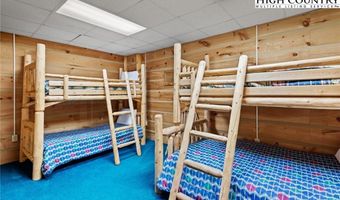 155 89 Sugar Bear Ridge Ln, Banner Elk, NC 28604