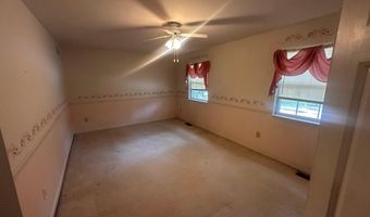 133 RED OAK Dr, Dover, DE 19904