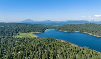 7890 Hyatt Prairie Rd, Ashland, OR 97520