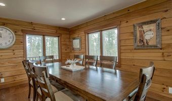 157 Barton Way, Breckenridge, CO 80424