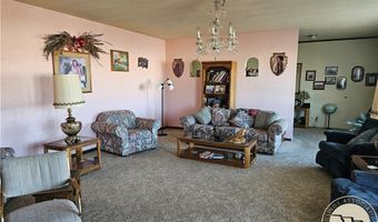 8345 U S Highway 3, Acton, MT 59002
