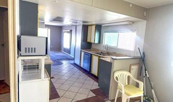10665 W Abram Ln #87, Boise, ID 83713