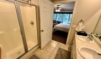 683 B Calhoun Dr, Abbeville, AL 36310
