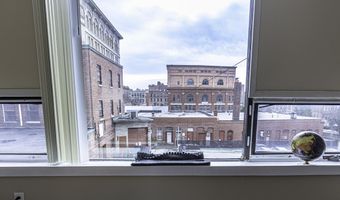 123-127 Franklin St, Bangor, ME 04401