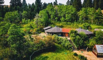 1759 Moffit Gulch, Bozeman, MT 59715