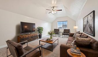 15673 Moosehorn Way, Caldwell, ID 83607