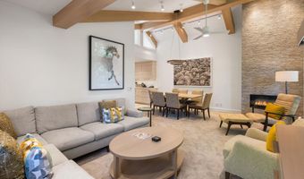 610 S West End St A304, Aspen, CO 81611