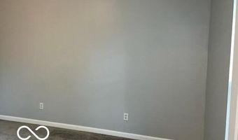 1807 Unit C Raible Ave, Anderson, IN 46011