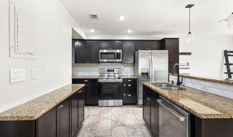 441 S NETHERWOOD Cres 206, Altamonte Springs, FL 32714