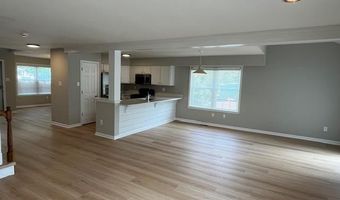 441 DOGWOOD Dr, Ambler, PA 19002