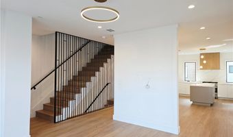 1127 Golden West Ave A, Arcadia, CA 91007