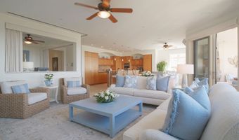3800 WAILEA ALANUI Blvd PH-407, Kihei, HI 96753