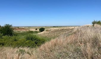 W. HWY 2, Anthony, KS 67003