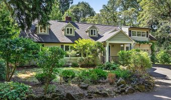 1510 SE ETON Ln, Milwaukie, OR 97222