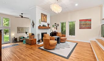 3814 BERLINWOOD Cv, Bartlett, TN 38133