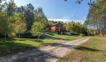 59 Allard Farm Rd, Brighton, VT 05846