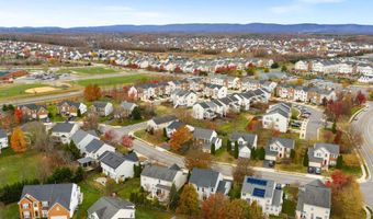 25362 VACATION Pl, Aldie, VA 20105