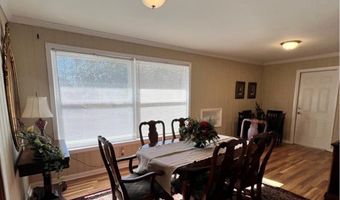 1106 Pine St, Bainbridge, GA 39819