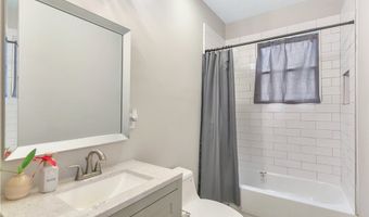 406 Cunningham Dr, Anderson, SC 29624